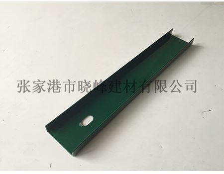 塑料管材在中國的發展情況如何？